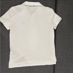 Ralph Lauren Polo by  "Polo Bear" Classic Fit Size Small Womens Photo 1