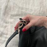 Kate Spade Purse Photo 6