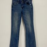 American Eagle  Kick Boot Jeans Photo 0