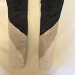 Outdoor Voices Outdoor‎ Voices Tech Sweat Compression Pants Size Small Photo 5