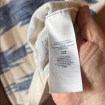 CHAPS  Women's Short Sleeve Top large Photo 3