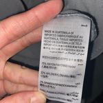 JM Collection Pull On Gray Pants Medium Photo 5