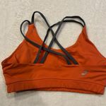 ASICS Sports bra Photo 1