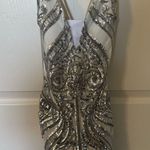 Windsor  Dress Homecoming Photo 0