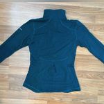Columbia Workout/Hiking Top Size XS Photo 1