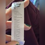 Fabletics Nara Half Zip Hoodie Photo 7