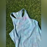 Outdoor Voices  - The Exercise Dress Photo 1