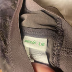 Aerie  Eggplant Lace Bralette Photo 2