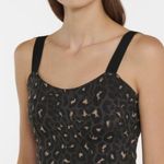 Varley  Lindale Leopard Athletic Tank Photo 12