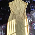 Princess Polly Dress Photo 0