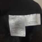 Anne Klein Anna Klein Elegant Black Women's Pants Photo 4