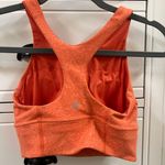 Lululemon Align High- Neck Tank Top Photo 2