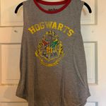 Target Hogwarts Tank Photo 0