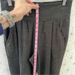 Vuori  Drop-Crotch Jogger Pant Photo 4
