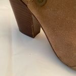 joe's jeans Joe’s Jeans Petra heel booties Photo 13