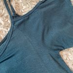 Full Tilt Top Photo 1