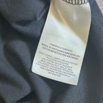 Banana Republic Nike Mizzou MU Tigers T Shirt Womens M Black Gold Missouri University NCAA Photo 7