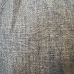 Vineyard Vines Women’s Shirt Blue Chambray Button Down Shirt Tunic Top Size 6 Photo 5