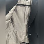 Tahari  Blazer Photo 5