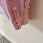 J.Crew Vintage  Ladies blouse/shirt Photo 5