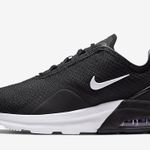 Nike ‼️ Air Max Motion 2 Shoes‼️ Photo 0