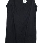 Robbie Bee  Dress nwt‎ Photo 0