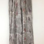 Just Cruising Wide Leg Boho Festival Pants Size undefined Photo 4