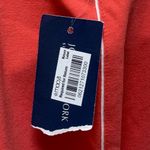 Jones New York NEW -  Signature Coral Casual Active Pants size 2xl plus wide leg Photo 1