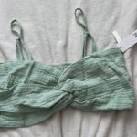 Glassons  crop top Photo 1