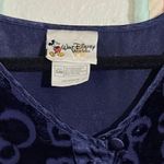 Disney Sleep Dress Photo 1