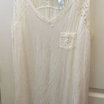 Just Be FINAL MARKDOWN Ladies  top 2x Photo 0