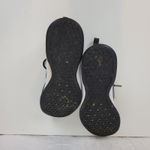 Nike  Air Max Bella TR3 Women's Shoes 10 Black Flat Pewter Training CJ0842-004‎ Photo 10