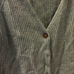 Fat Face Cardigan Photo 2