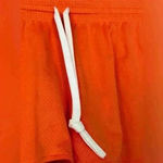 Nike  Dri-Fit Athletic Sport Shorts (123) Photo 4