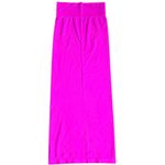 SKIMS EUC  Tube Skirt Size Medium Photo 7