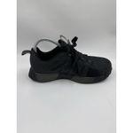 Reebok  Athletic Work Shoe Fusion Flexweave Men's 6 Women 8 Composite Toe Photo 8