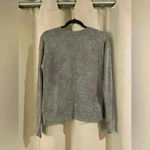 Mudd Women’s  Sweatshirt Photo 2