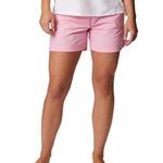 Columbia Women’s Sandy River Shorts Photo 0