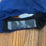 Polo Ralph Lauren Color Photo 3