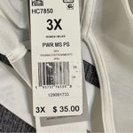 Adidas Racerback Sports Bra Photo 11