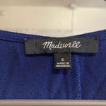 Madewell  Moment Dress   Photo 5