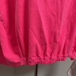 JoyLab  Tank Photo 1