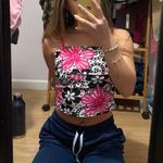 girls swimsuit top Multiple Size XS Photo 0