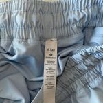 Lululemon Hotty Hot Shorts 4” Photo 3