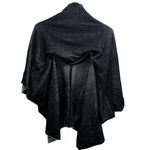 Lululemon Exaltation Wrap Black / Stargaze OS Photo 4