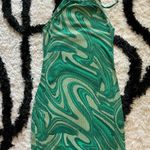 RSQ  Mini Dress Photo 0