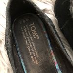 Toms suede jutti pointed flats Photo 1