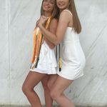 Princess Polly Romper Photo 1