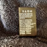 Barefoot Dreams  Sz 2X Navy Blue Chic Lite Knit Cardigan Pockets Cozy Cabin comfy Photo 9