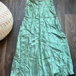 Bec & Bridge  Cheri Slip Skirt Photo 5